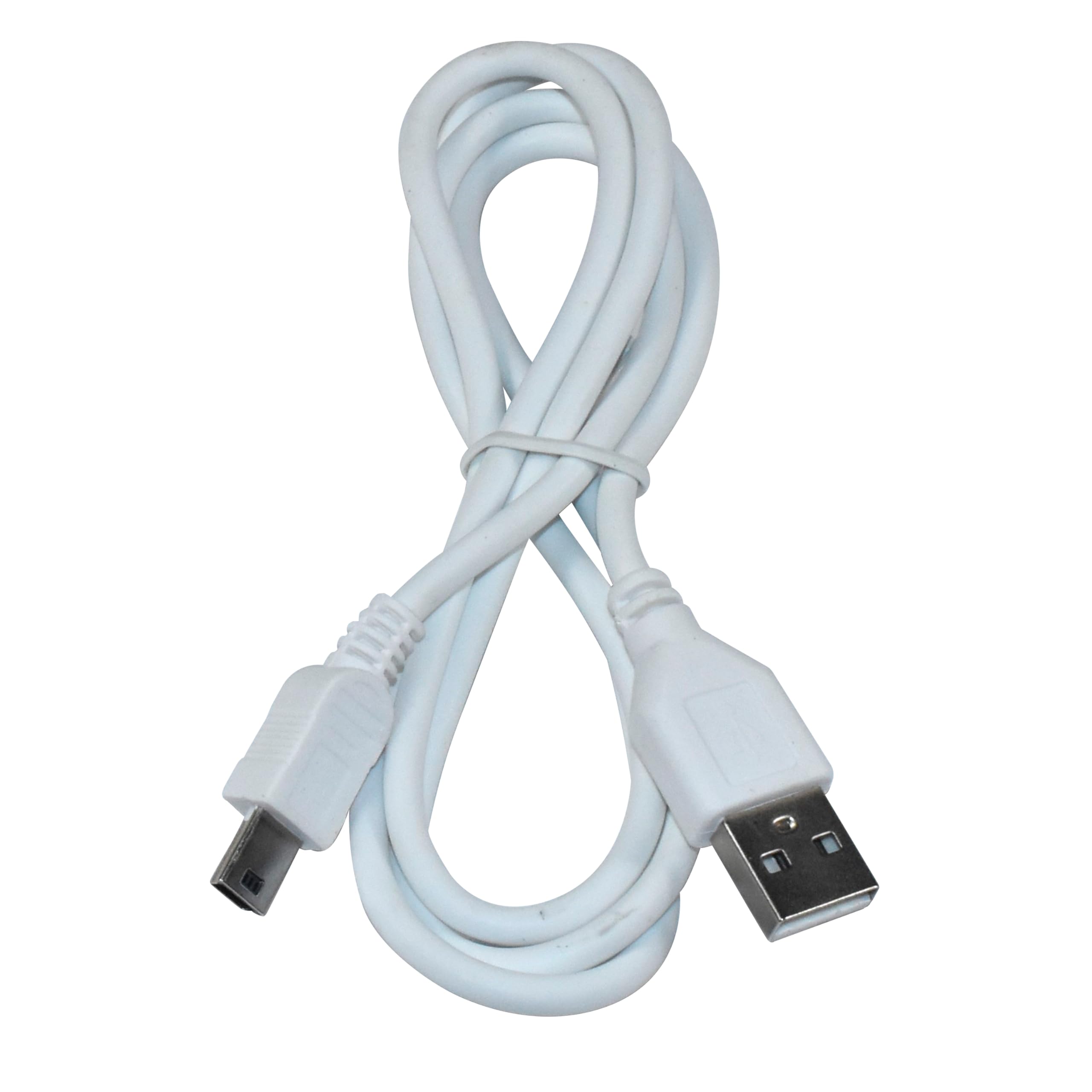 boost ブースター機器 ホワイト USBケーブル付 boost ブースター機器